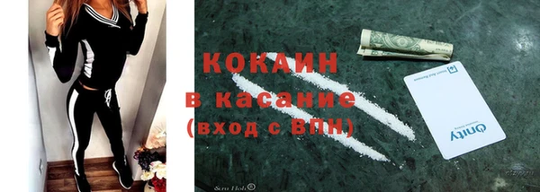 не бодяженный Чегем